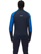 Mammut Eiger Nordwand Hybrid Jacket