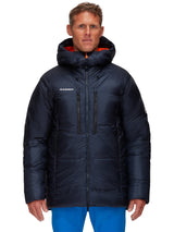 Mammut Eigerjoch Pro Jacket