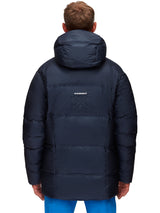 Mammut Eigerjoch Pro Jacket