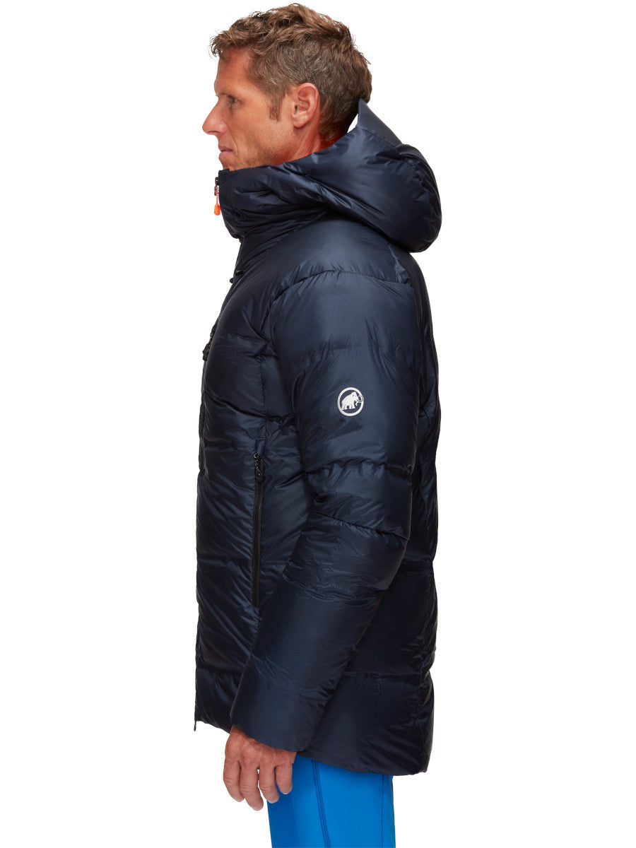 Mammut Eigerjoch Pro Jacket