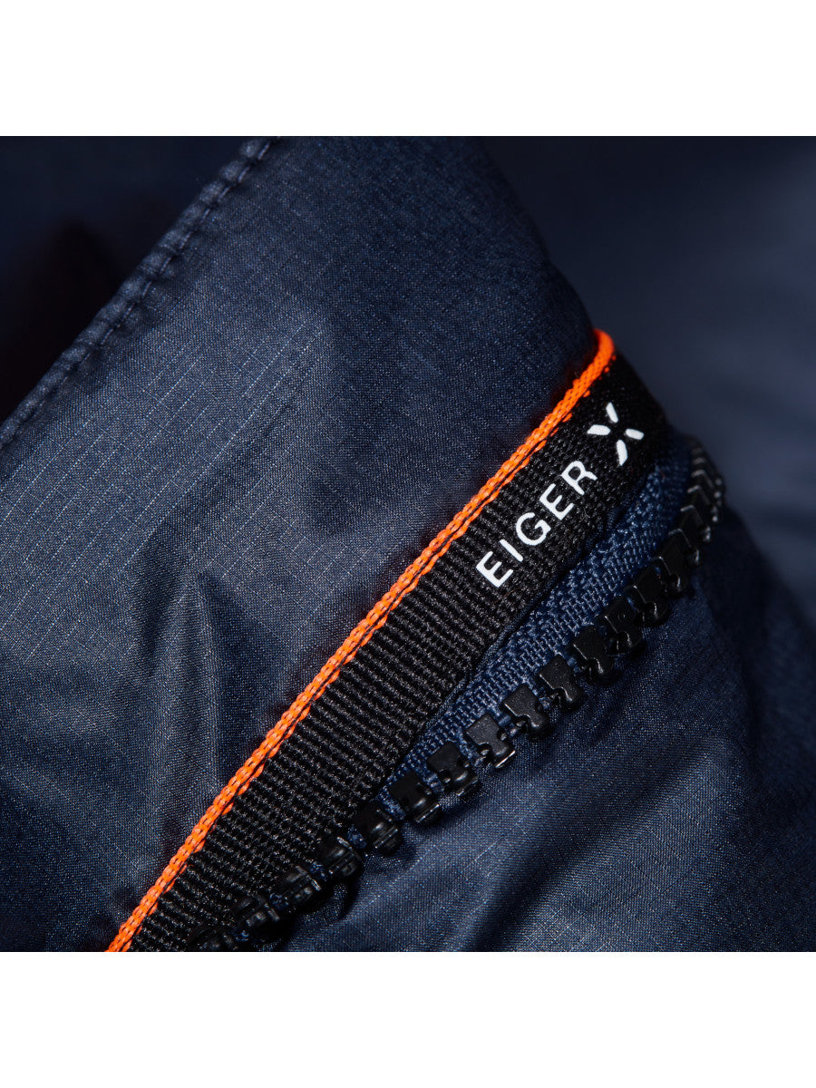 Mammut Eigerjoch Pro Jacket