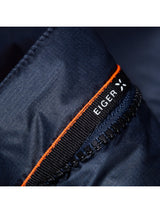 Mammut Eigerjoch Pro Jacket