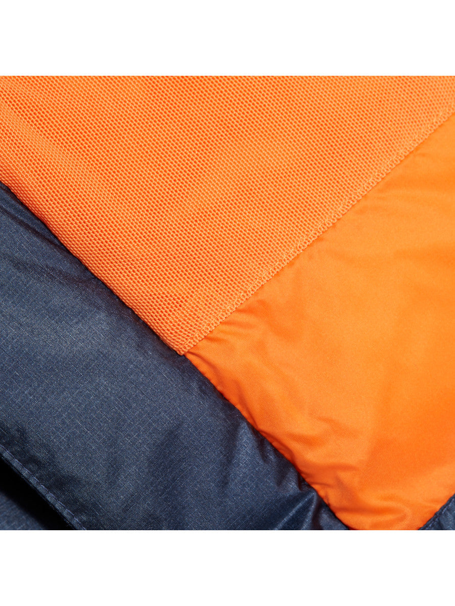 Mammut Eigerjoch Pro Jacket