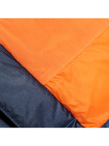 Mammut Eigerjoch Pro Jacket