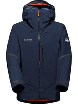 Mammut Nordwand Pro Jacket