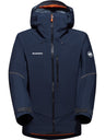 Mammut Nordwand Pro Jacket