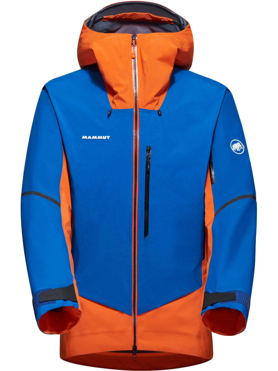 Mammut Nordwand Pro Jacket