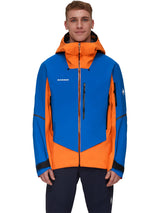 Mammut Nordwand Pro Jacket