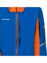 Mammut Nordwand Pro Jacket