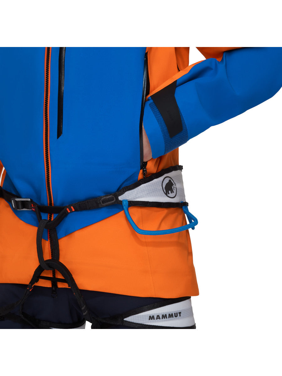 Mammut Nordwand Pro Jacket