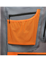 Mammut Nordwand Pro Jacket