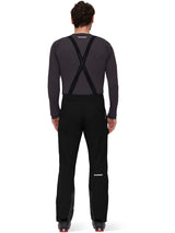 Mammut Taiss Pro Pants