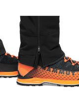 Mammut Taiss Pro Pants
