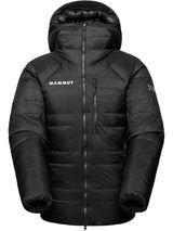 Mammut Eiger Nordwand Advanced Down IN Hooded Jacket