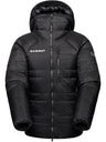 Mammut Eiger Nordwand Advanced Down IN Hooded Jacket