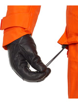 Mammut Eiger Nordwand Advanced HS Hooded Jacket