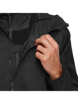 Mammut Eiger Nordwand Advanced WB Hooded Jacket