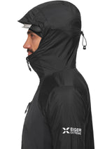Mammut Eiger Nordwand Advanced WB Hooded Jacket