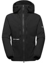 Mammut Eiger Nordwand IN Flex Air Hooded Jacket