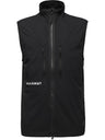 Mammut Eiger Nordwand IN Flex Air Vest