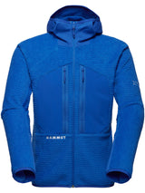 Mammut Eiger Nordwand Pro ML Air Hooded Jacket