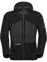 Mammut Eiger Nordwand Pro ML Air Hooded Jacket
