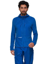 Mammut Eiger Nordwand Pro ML Air Hooded Jacket