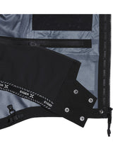 Mammut Eiger Nordwand Pro HS Hooded Jacket