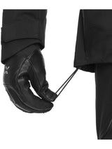 Mammut Eiger Nordwand Pro HS Hooded Jacket