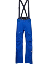 Mammut Eiger Nordwand Pro HS Pants