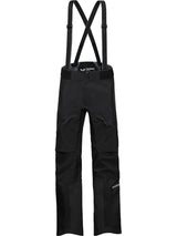 Mammut Eiger Nordwand Pro HS Pants