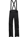 Mammut Eiger Nordwand Pro HS Pants