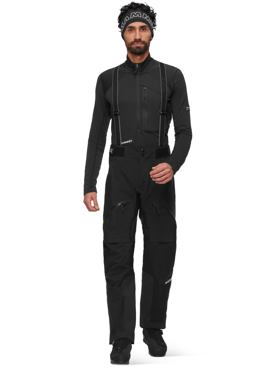 Mammut Eiger Nordwand Pro HS Pants