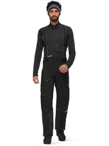 Mammut Eiger Nordwand Pro HS Pants