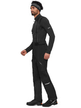 Mammut Eiger Nordwand Pro HS Pants