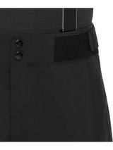 Mammut Eiger Nordwand Pro HS Pants