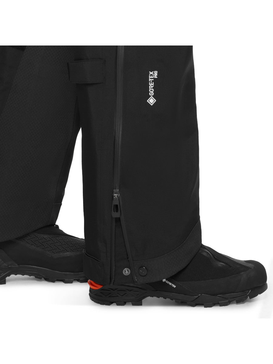 Mammut Eiger Nordwand Pro HS Pants