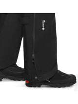 Mammut Eiger Nordwand Pro HS Pants
