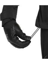 Mammut Eiger Nordwand Pro SO Hooded Jacket