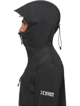 Mammut Eiger Nordwand Pro SO Hooded Jacket