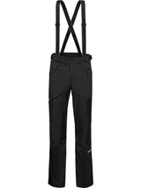 Mammut Eiger Nordwand Pro SO Pants