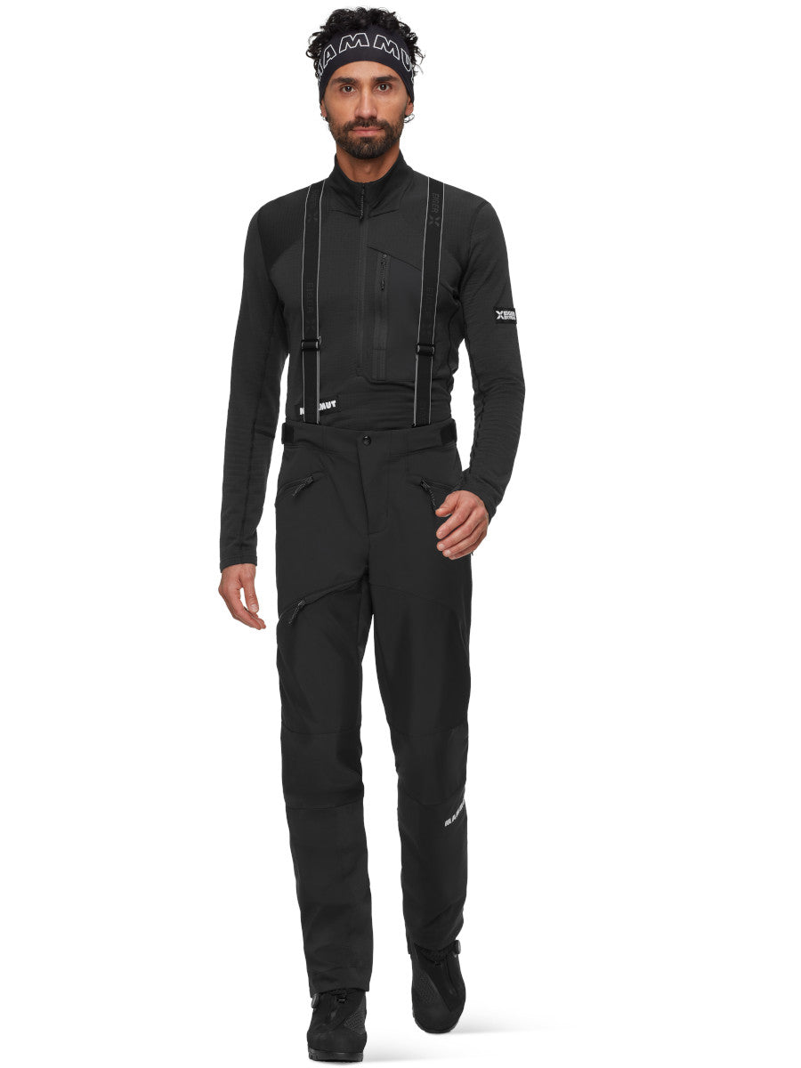 Mammut Eiger Nordwand Pro SO Pants