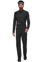 Mammut Eiger Nordwand Pro SO Pants