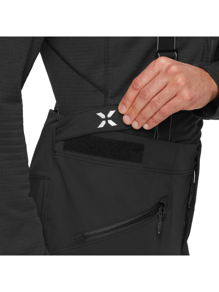 Mammut Eiger Nordwand Pro SO Pants