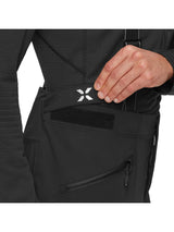 Mammut Eiger Nordwand Pro SO Pants