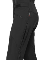 Mammut Eiger Nordwand Pro SO Pants