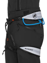 Mammut Eiger Nordwand Pro SO Pants