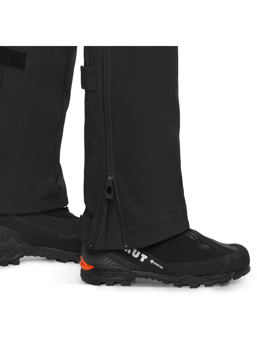 Mammut Eiger Nordwand Pro SO Pants