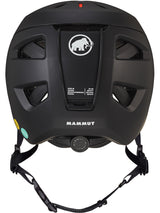 Mammut Haute Route MIPS Twiceme Helmet
