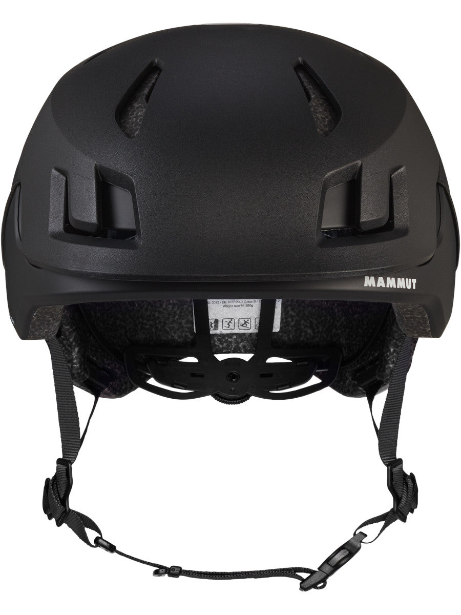 Mammut Haute Route MIPS Twiceme Helmet